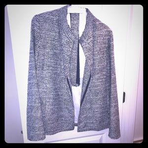 Banana Republic Jacket